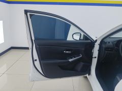 Nissan Sylphy Facelift 1.6L Enjoy Edition - фото 12