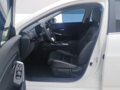 Nissan Sylphy Facelift 1.6L Enjoy Edition - фото 14