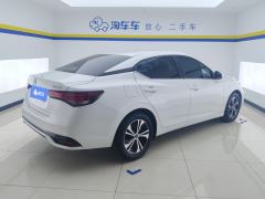 Nissan Sylphy Facelift 1.6L Enjoy Edition - фото 2