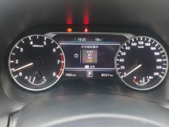 Nissan Sylphy Facelift 1.6L Enjoy Edition - фото 20