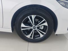 Nissan Sylphy Facelift 1.6L Enjoy Edition - фото 6