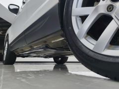 Jetta VS5 280TSI Version - ფოტო 11