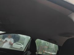 Nissan Qashqai 2.0L CVT Smart Edition - ფოტო 15
