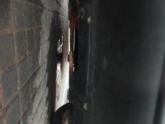Nissan Qashqai 2.0L CVT Smart Edition - ფოტო 8