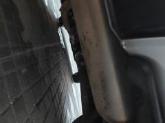 Nissan Qashqai 2.0L CVT Smart Edition - ფოტო 9