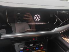Volkswagen Passat 380TSI Star Elite Edition - ფოტო 17