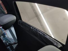 GAC Chuanqi Shadow Leopard 270T DCT R-Style Version - ფოტო 15