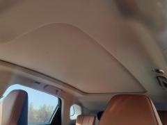Jetour Jietu Dasheng 1.5T Luxury Edition - ფოტო 15