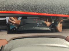 Jetour Jietu Dasheng 1.5T Luxury Edition - ფოტო 20