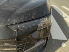 Jetour Jietu Dasheng 1.5T Luxury Edition - ფოტო 4