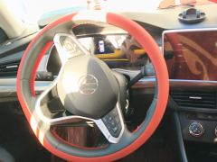 Volkswagen Bora 200TSI Manual Cruise Edition - ფოტო 18
