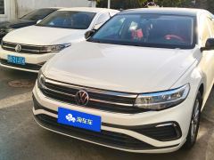Volkswagen Bora 200TSI Manual Cruise Edition - ფოტო 3