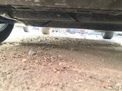 Volkswagen Bora 200TSI Manual Cruise Edition - ფოტო 8
