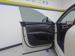IM Motors Zhiji LS6 560km Max Edition - ფოტო 12