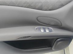 IM Motors Zhiji LS6 560km Max Edition - ფოტო 13