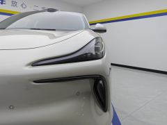 IM Motors Zhiji LS6 560km Max Edition - ფოტო 4