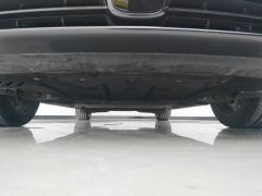 IM Motors Zhiji LS6 560km Max Edition - ფოტო 8