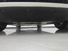 Tesla Model Y 545km Rear-Wheel Drive Edition - ფოტო 8