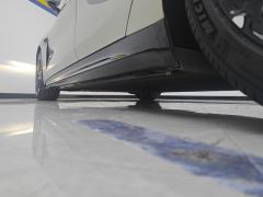 Xiaomi SU7 800km AWDMaxUltra Long Range Edition - ფოტო 11