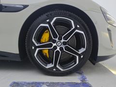 Xiaomi SU7 800km AWDMaxUltra Long Range Edition - ფოტო 6