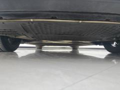 Xiaomi SU7 800km AWDMaxUltra Long Range Edition - ფოტო 9