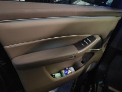 AITO M8 EREV Edition 310km AWDUltra 5(192) - ფოტო 13