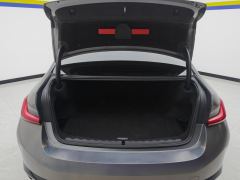 BMW i3 eDrive 35 L - photo 7