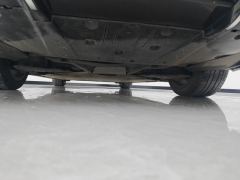 BMW i3 eDrive 35 L - photo 9