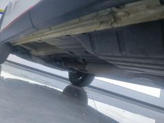 Changan CS55PLUS 1.5T Premium Version - ფოტო 11