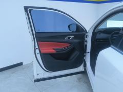 Changan CS55PLUS 1.5T Premium Version - ფოტო 12