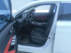 Changan CS55PLUS 1.5T Premium Version - ფოტო 14