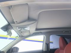 Changan CS55PLUS 1.5T Premium Version - ფოტო 15