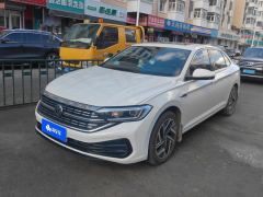 Volkswagen Jetta 300TSI Edition - ფოტო 1