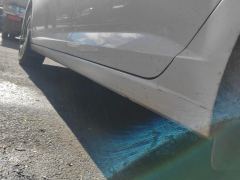 Volkswagen Jetta 300TSI Edition - ფოტო 11