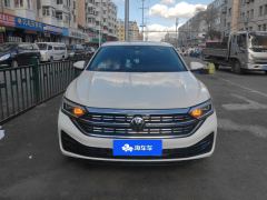Volkswagen Jetta 300TSI Edition - ფოტო 3