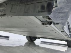 Lynk & Co 20 Z20 530km Rear-wheel drive Max - photo 10