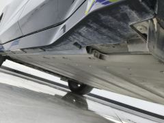Lynk & Co 20 Z20 530km Rear-wheel drive Max - photo 11