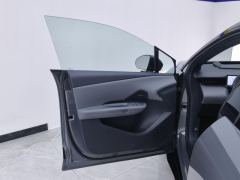 Lynk & Co 20 Z20 530km Rear-wheel drive Max - photo 12