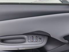 Lynk & Co 20 Z20 530km Rear-wheel drive Max - photo 13