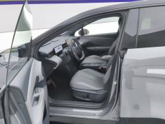 Lynk & Co 20 Z20 530km Rear-wheel drive Max - photo 14