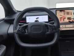 Lynk & Co 20 Z20 530km Rear-wheel drive Max - photo 18