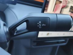 Lynk & Co 20 Z20 530km Rear-wheel drive Max - photo 19