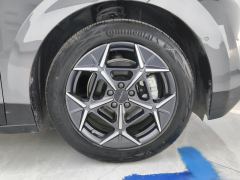 Lynk & Co 20 Z20 530km Rear-wheel drive Max - photo 6