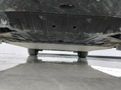 Lynk & Co 20 Z20 530km Rear-wheel drive Max - photo 9