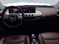 Wuling Bingo Binguo 410km Lingxi Premium Edition - ფოტო 16