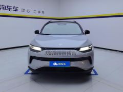 Leapmotor C11 EREV 300 Exclusive Edition - ფოტო 3
