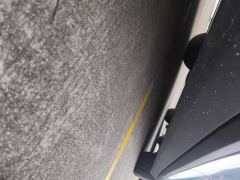 Li Auto i8 Standard Edition - photo 10