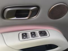 Li Auto i8 Standard Edition - photo 13