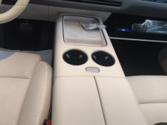 Li Auto i8 Standard Edition - photo 19