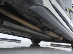 BYD Destroyer 05 DM-i Honor Edition 1.5L 55km Luxury Edition - фото 10